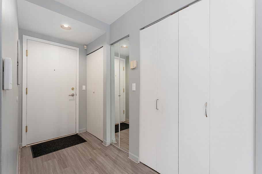 1306 388 Drake Street Vancouver, BC - 15