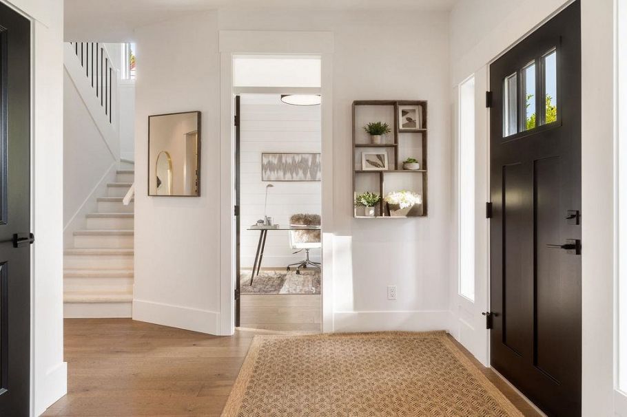 338 W 24th Street North Vancouver, BC - 12