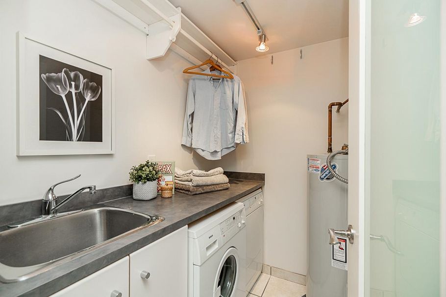 206 333 Wethersfield Drive Vancouver, BC - 28