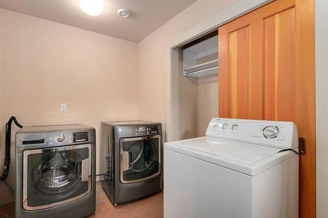 4035 W 27th Avenue Vancouver, BC - 31