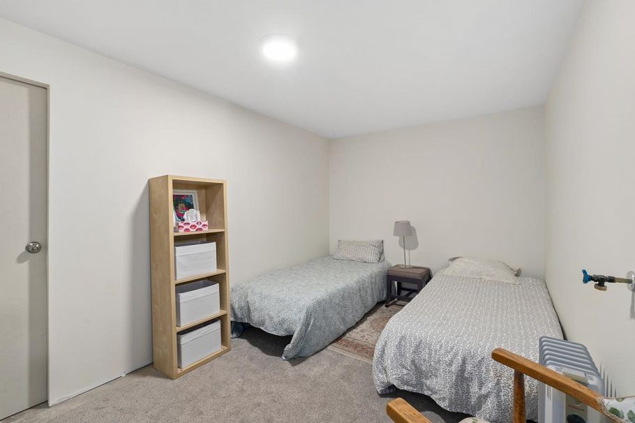 2730 Point Grey Road Vancouver, BC - 11