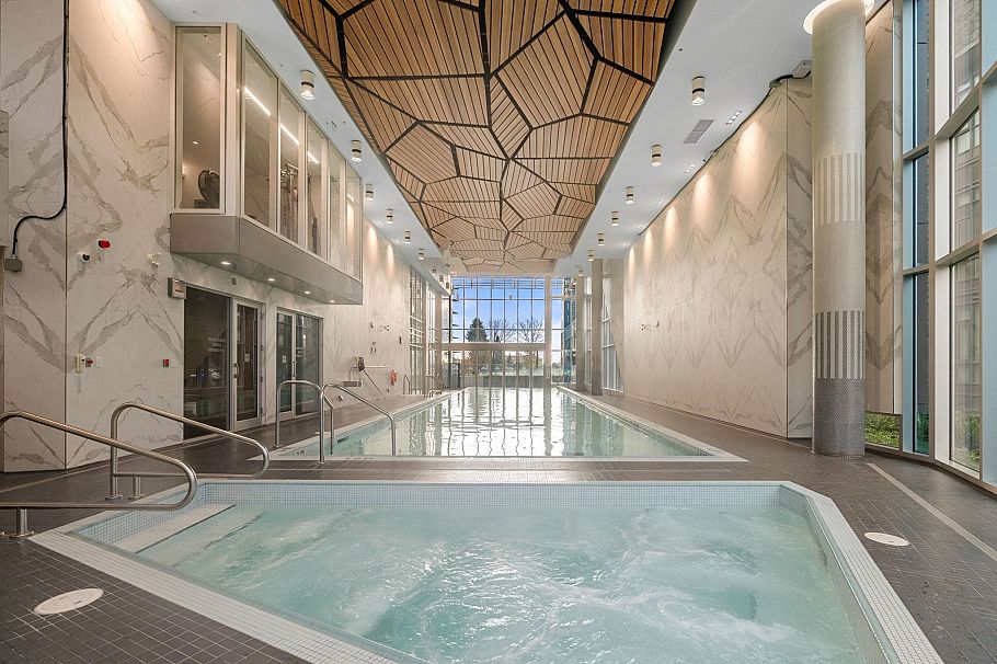 1807 1500 Fern Street North Vancouver, BC - 39