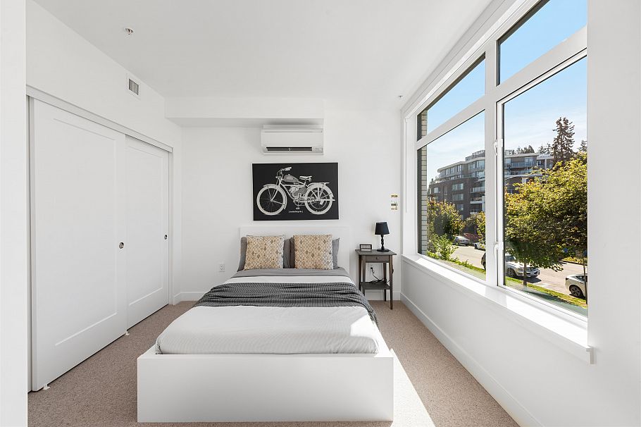 561 W 29th Avenue Vancouver, BC - 17