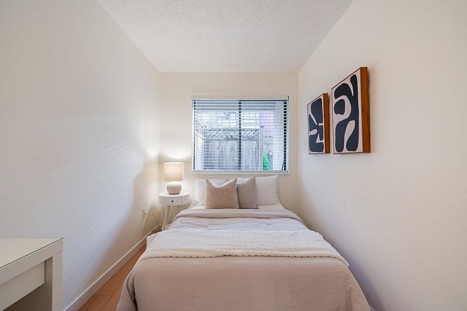 101 550 E 7th Avenue Vancouver, BC - 15