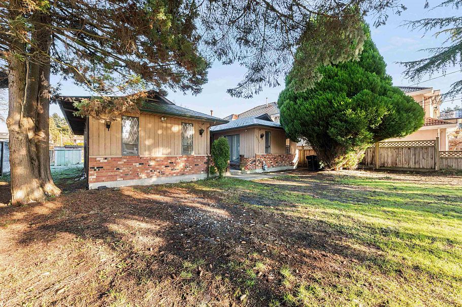 10331 Finlayson Drive Richmond, BC - 3