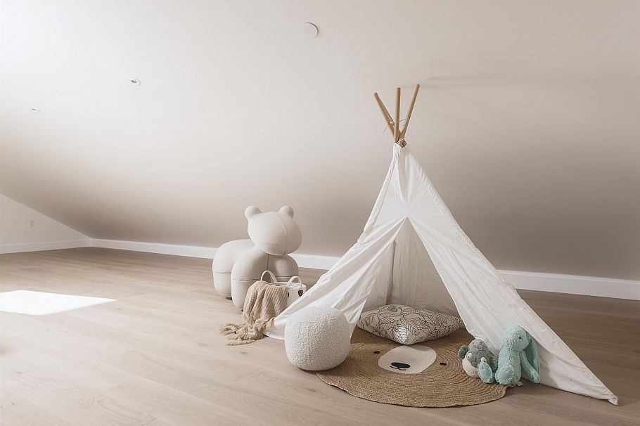 2 2130 E 2nd Avenue Vancouver, BC - 9