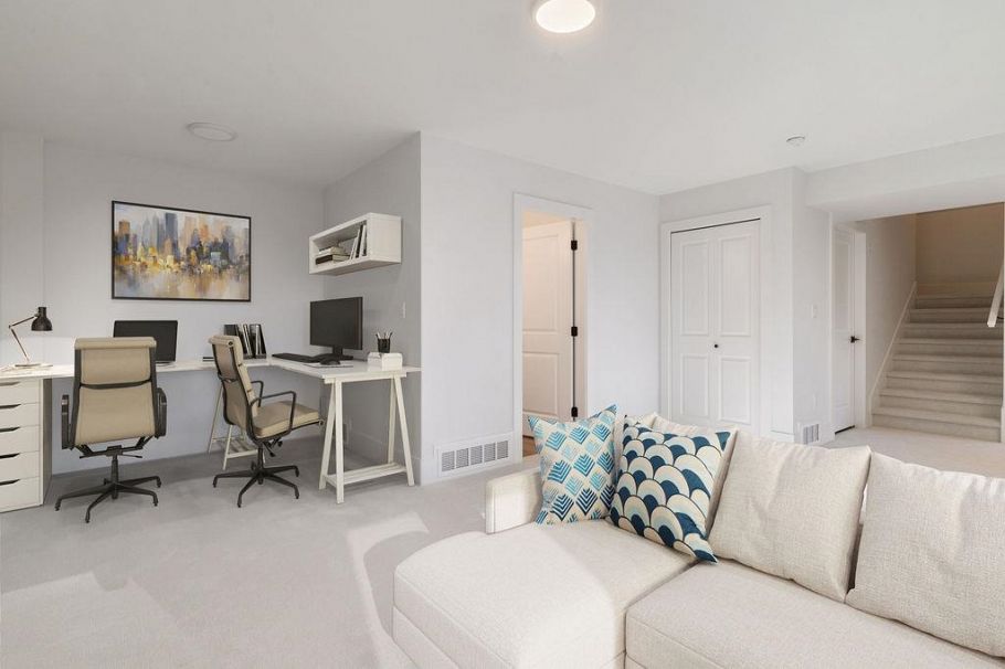 338 W 24th Street North Vancouver, BC - 29