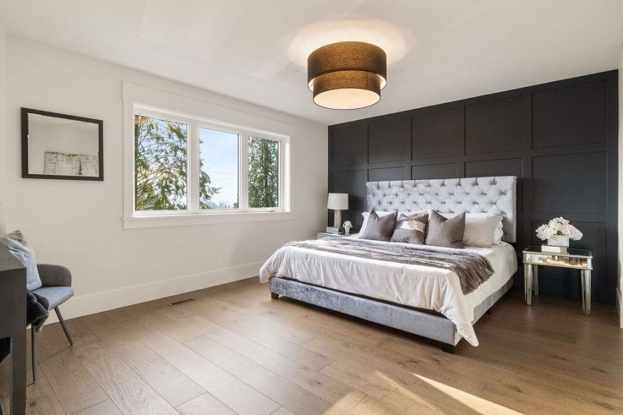 338 W 24th Street North Vancouver, BC - 18