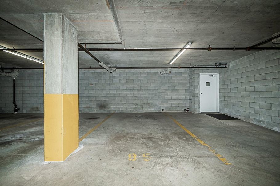 206 333 Wethersfield Drive Vancouver, BC - 33