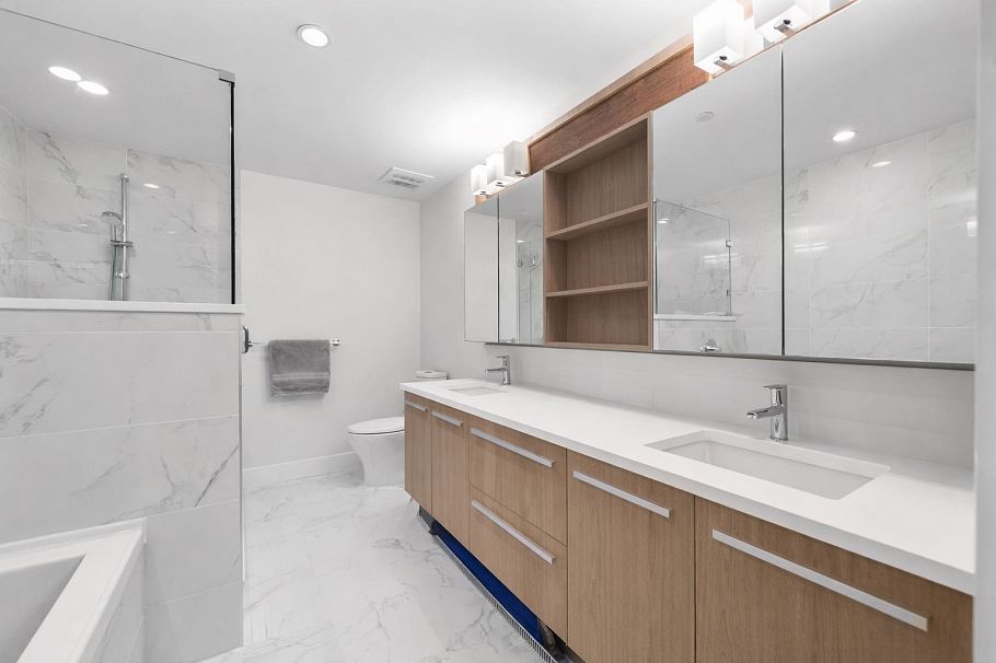 2779 Library Lane North Vancouver, BC - 18