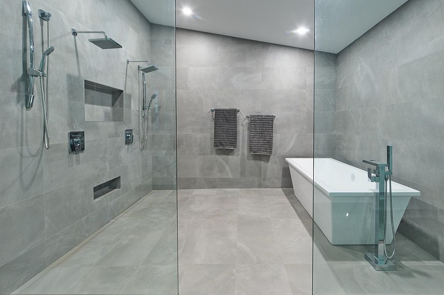 2409 Windridge Drive North Vancouver, BC - 15