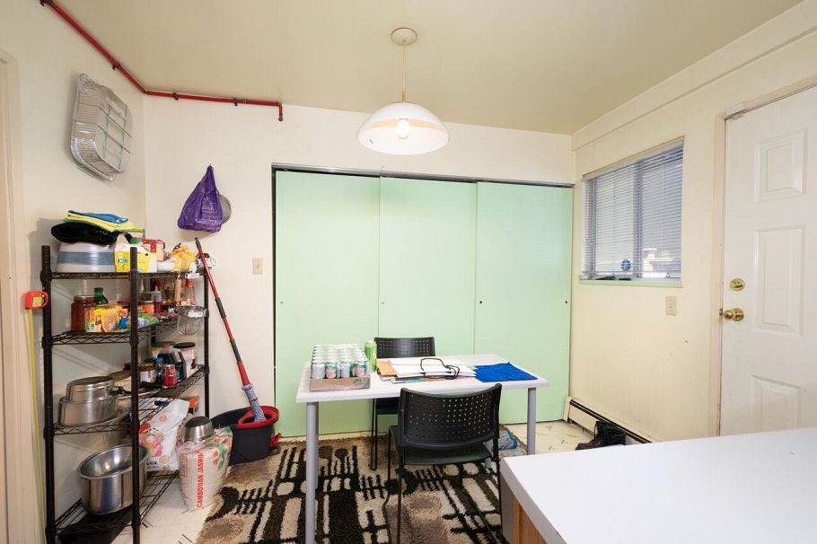 3494 Laurel Street Vancouver, BC - 9