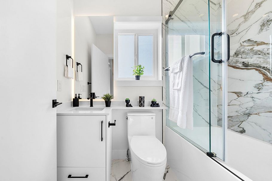 4320 Nanaimo Street Vancouver, BC - 31