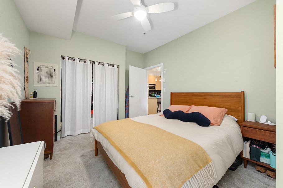 315 707 E 20th Avenue Vancouver, BC - 14