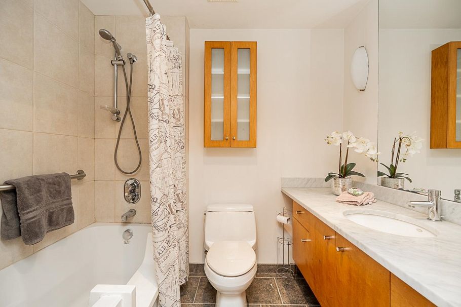 206 333 Wethersfield Drive Vancouver, BC - 24