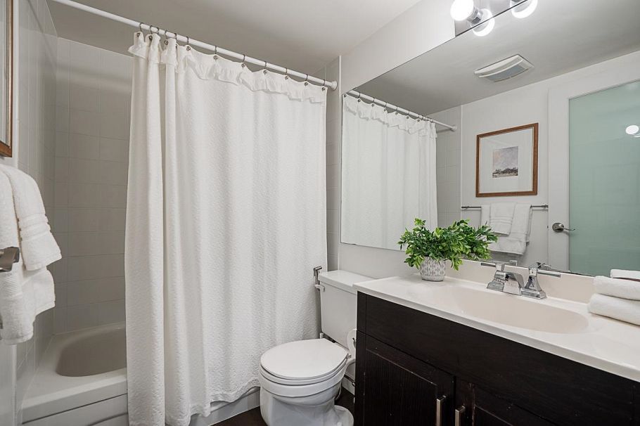 101 550 E 7th Avenue Vancouver, BC - 18