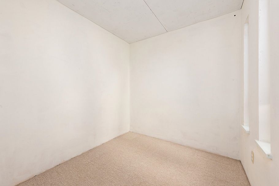 10331 Finlayson Drive Richmond, BC - 26