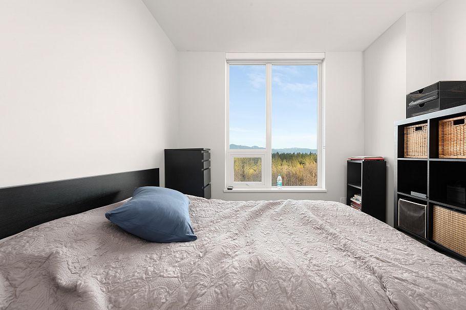 1303 5410 Shortcut Road Vancouver, BC - 12