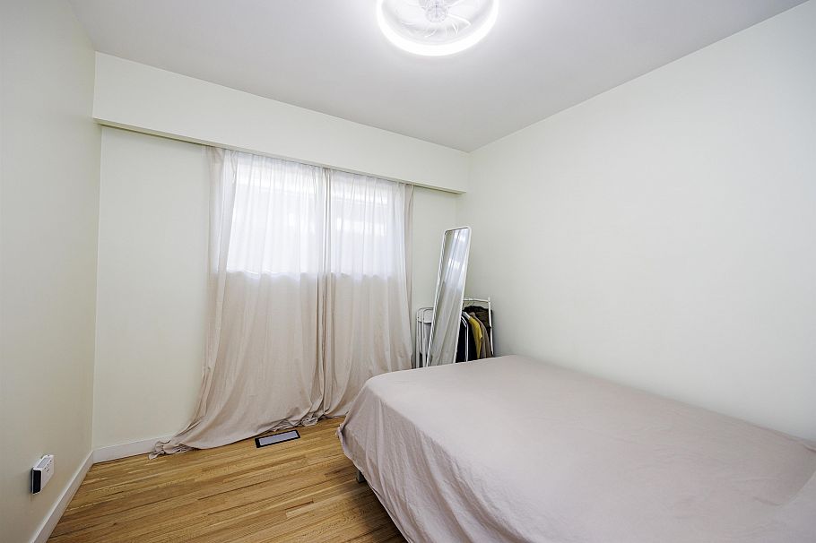 5761 Culloden Street Vancouver, BC - 14