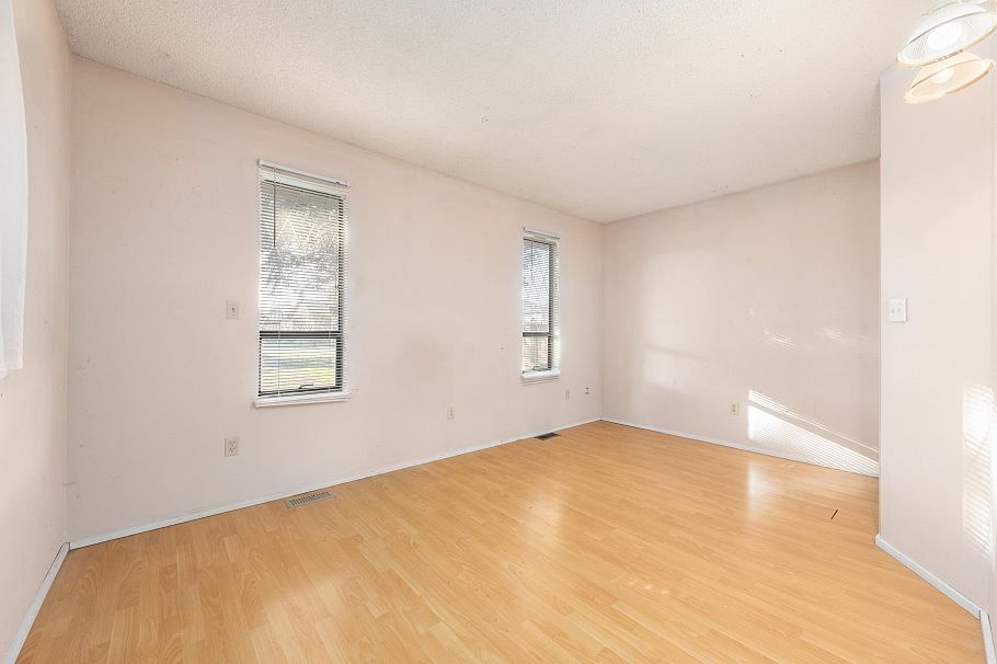 10331 Finlayson Drive Richmond, BC - 28