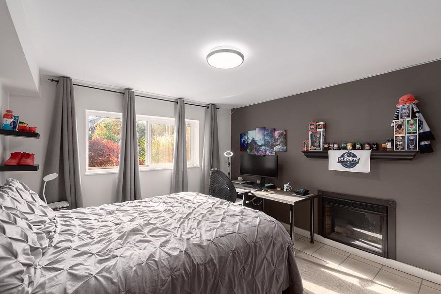 2023 Charles Street Vancouver, BC - 28