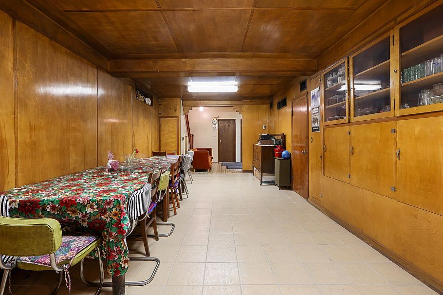 329 E Pender Street Vancouver, BC - 22