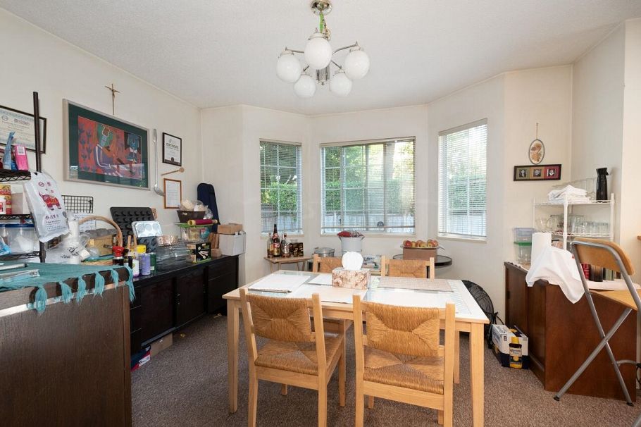 3494 Laurel Street Vancouver, BC - 6