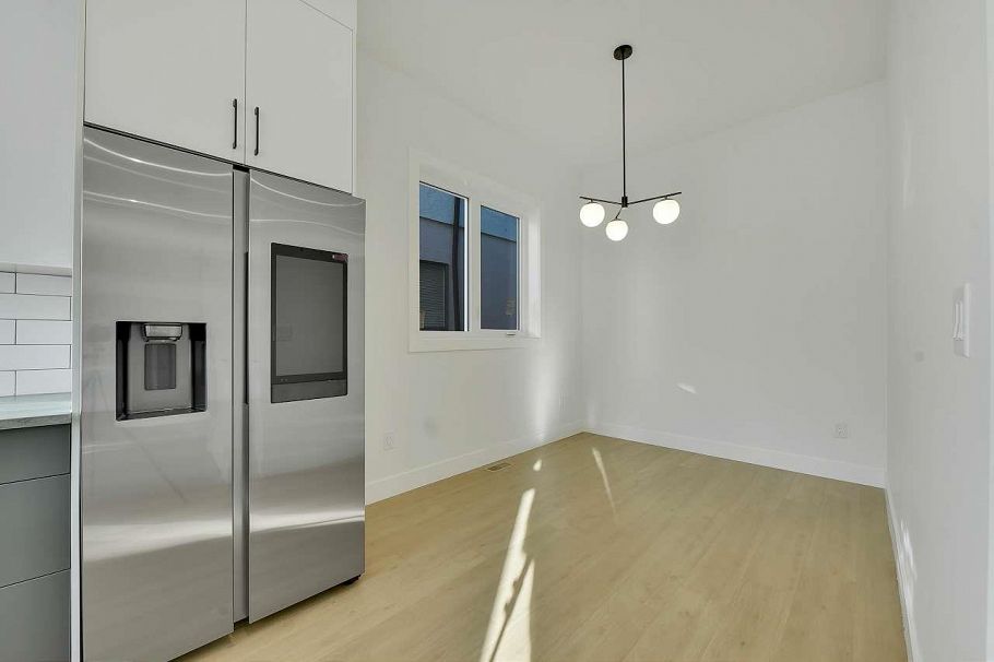 1 1436 E 1st Avenue Vancouver, BC - 7