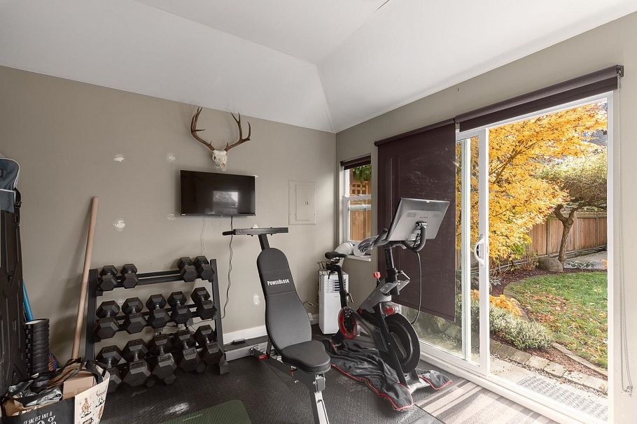 2023 Charles Street Vancouver, BC - 36