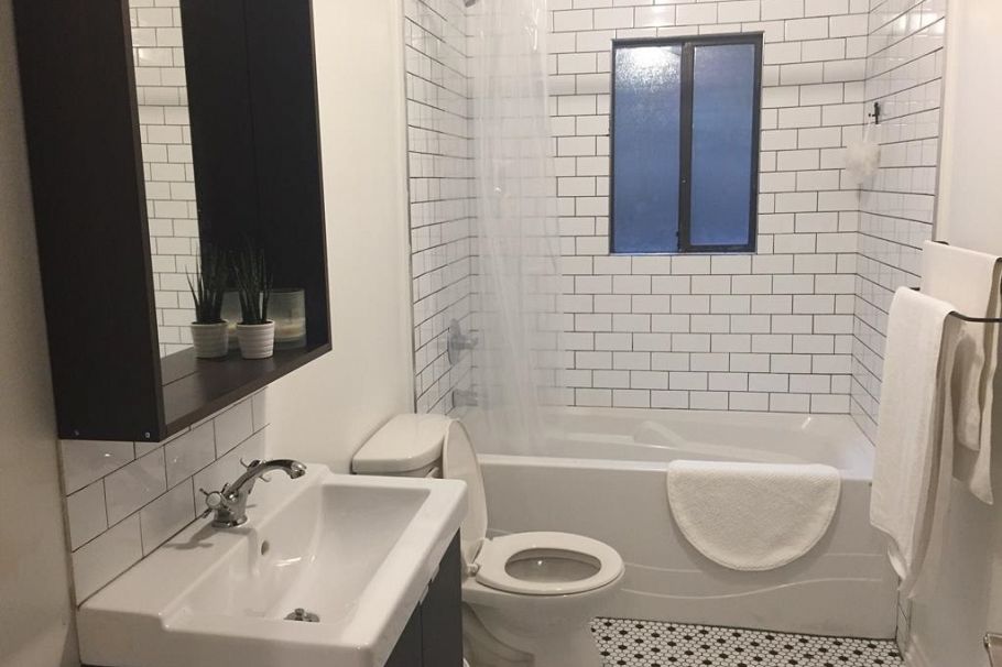 406 Union Street Vancouver, BC - 16