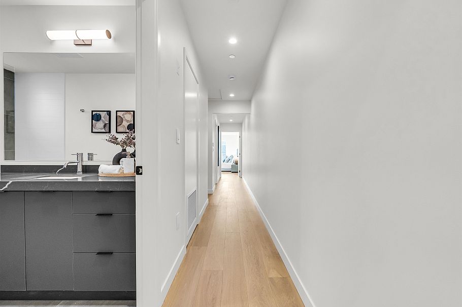 1 1120 E 23rd Avenue Vancouver, BC - 30