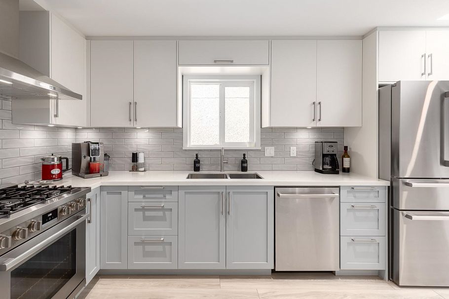 2023 Charles Street Vancouver, BC - 15