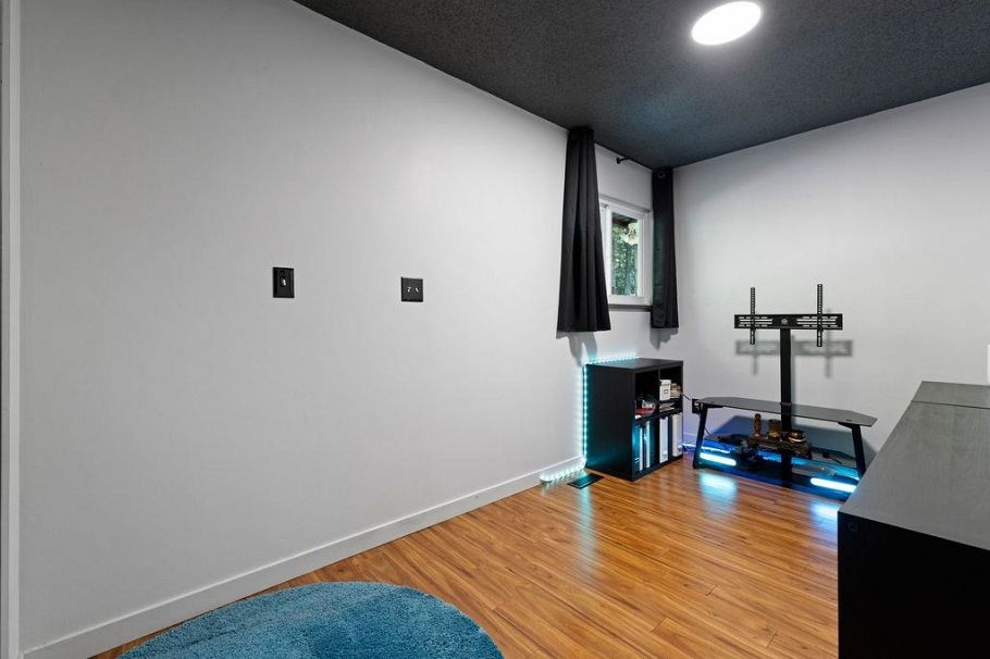 3380 Manning Crescent North Vancouver, BC - 12