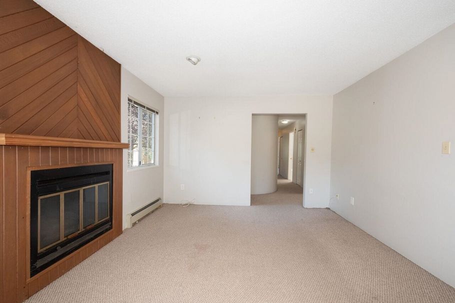 3494 Laurel Street Vancouver, BC - 14