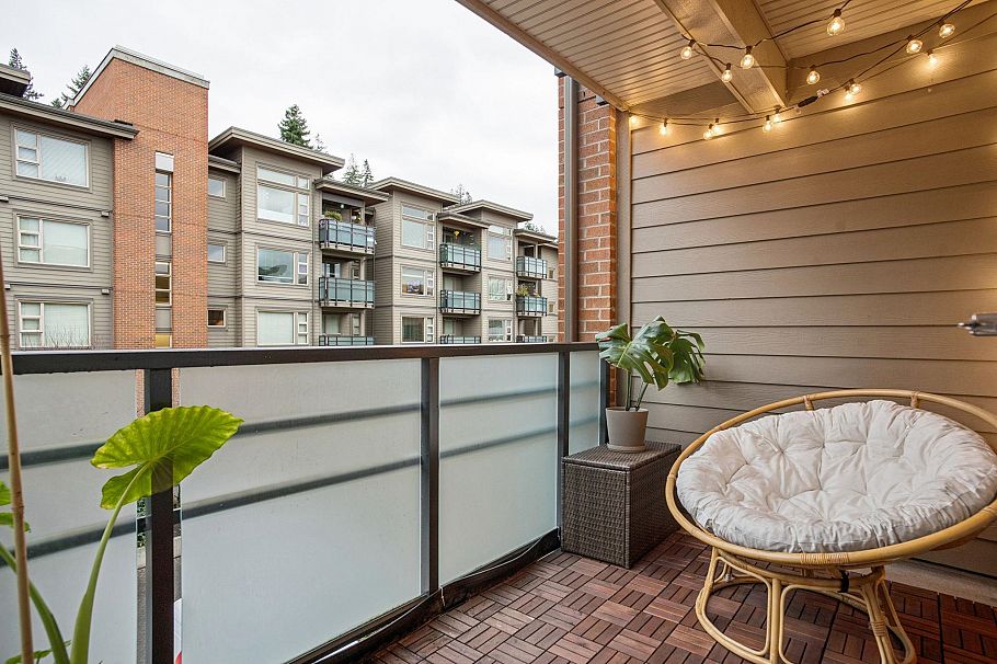 310 1673 Lloyd Avenue North Vancouver, BC - 12