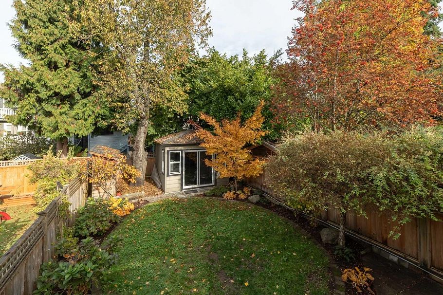 2023 Charles Street Vancouver, BC - 27