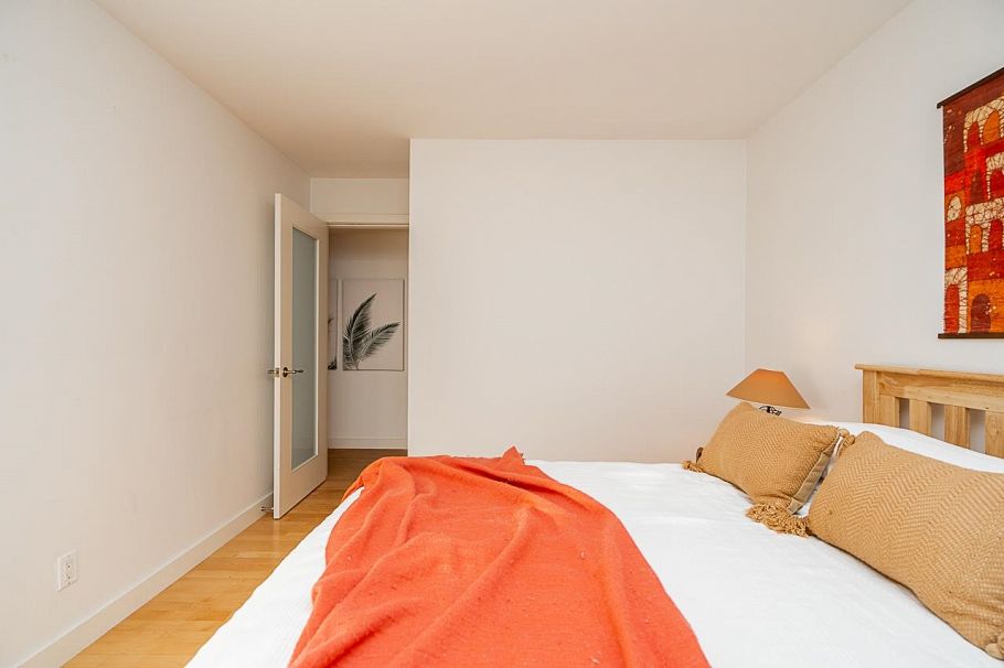 206 333 Wethersfield Drive Vancouver, BC - 26