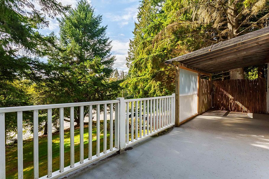 4150 Dollarton Highway North Vancouver, BC - 29