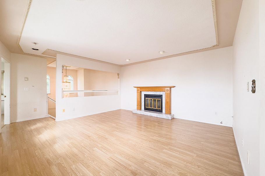 3630 Cambridge Street Vancouver, BC - 7