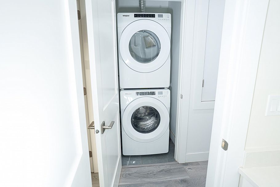 3216 Vimy Crescent Vancouver, BC - 23