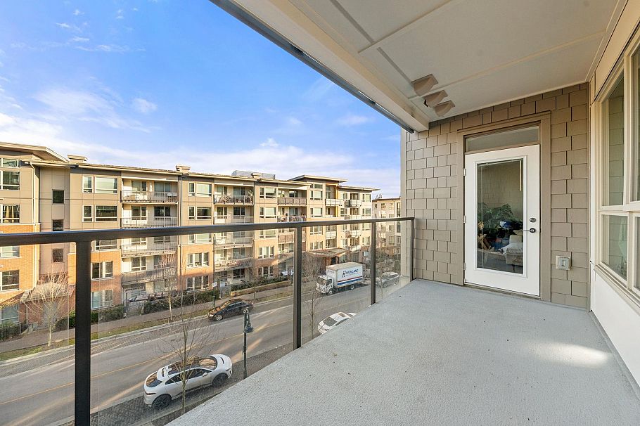 314 2663 Library Lane North Vancouver, BC - 26