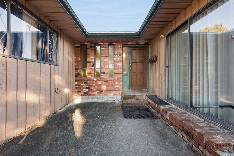 10331 Finlayson Drive Richmond, BC - 6