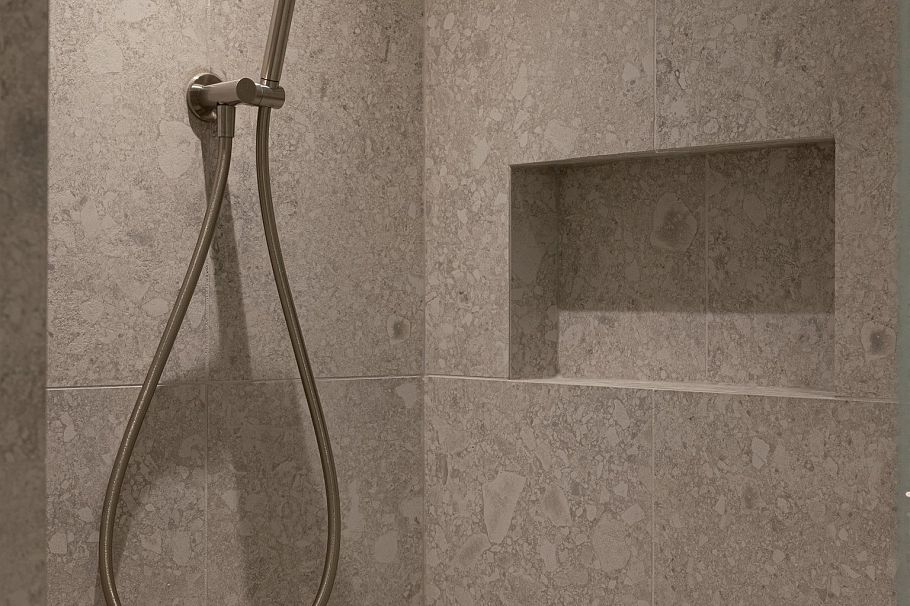 772 W 27th Avenue Vancouver, BC - 27