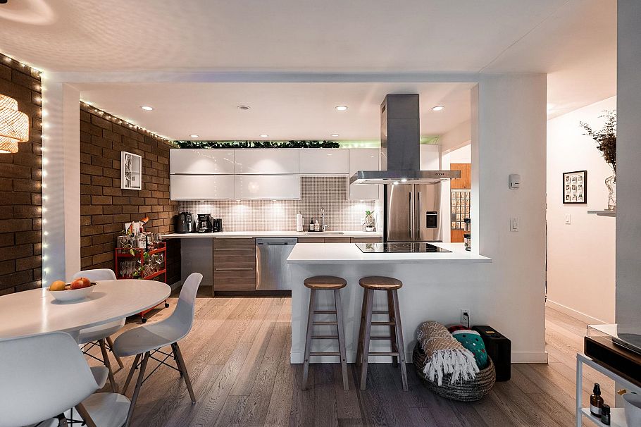 110 330 E 7th Avenue Vancouver, BC - 6