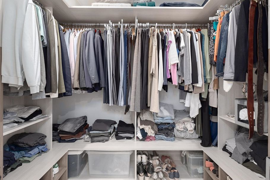 2023 Charles Street Vancouver, BC - 12