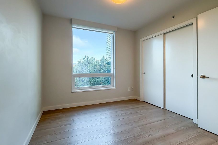 505 8189 Cambie Street Vancouver, BC - 7