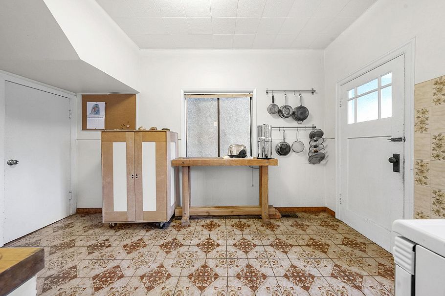 858 Union Street Vancouver, BC - 14