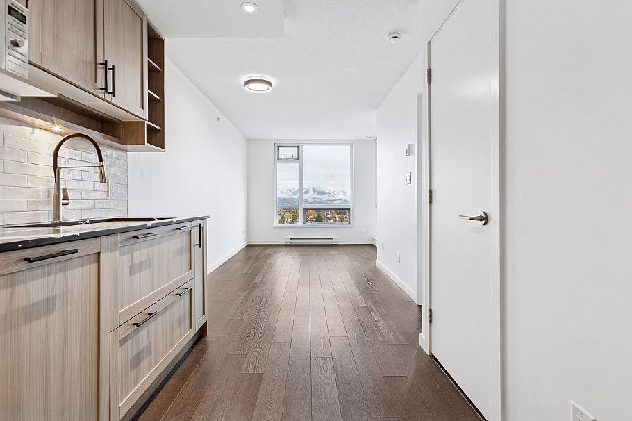 2003 5515 Boundary Road Vancouver, BC - 22