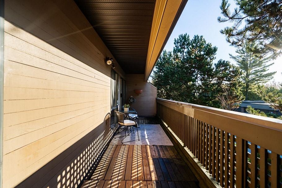 206 333 Wethersfield Drive Vancouver, BC - 15