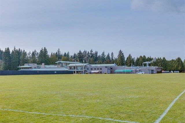 4035 W 27th Avenue Vancouver, BC - 38